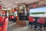 11802 Charley Bluff Road - Photo 14