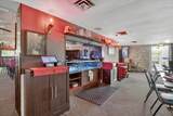 11802 Charley Bluff Road - Photo 16