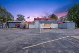 11802 Charley Bluff Road - Photo 2