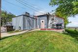 11802 Charley Bluff Road - Photo 23
