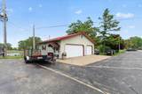 11802 Charley Bluff Road - Photo 24