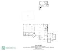 11802 Charley Bluff Road - Photo 25