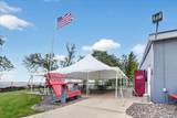 11802 Charley Bluff Road - Photo 5