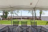 11802 Charley Bluff Road - Photo 6
