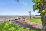 11802 Charley Bluff Road - Photo 7
