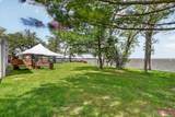 11802 Charley Bluff Road - Photo 8