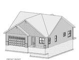5217 Sassafras Drive - Photo 3