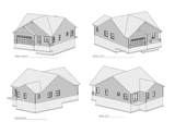 5217 Sassafras Drive - Photo 4