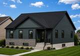 5210 Cheryl Parkway - Photo 1