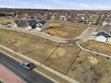 5210 Cheryl Parkway - Photo 4