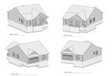 5210 Cheryl Parkway - Photo 8