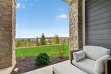 10609 Shore View Place - Photo 10