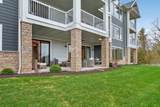 10609 Shore View Place - Photo 11