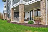 10609 Shore View Place - Photo 12