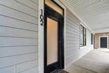 10609 Shore View Place - Photo 13