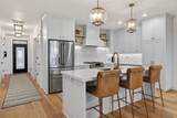 10609 Shore View Place - Photo 16