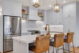10609 Shore View Place - Photo 17