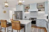 10609 Shore View Place - Photo 18