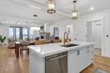 10609 Shore View Place - Photo 19