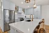 10609 Shore View Place - Photo 20