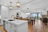 10609 Shore View Place - Photo 21