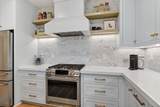 10609 Shore View Place - Photo 22