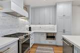 10609 Shore View Place - Photo 23