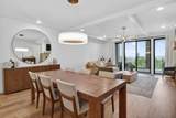 10609 Shore View Place - Photo 24