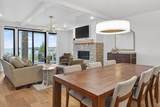 10609 Shore View Place - Photo 25