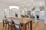 10609 Shore View Place - Photo 26