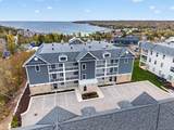 10609 Shore View Place - Photo 3