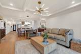 10609 Shore View Place - Photo 30