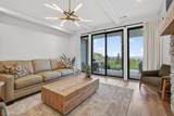 10609 Shore View Place - Photo 31