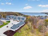 10609 Shore View Place - Photo 5