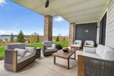 10609 Shore View Place - Photo 7