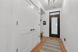 10609 Shore View Place - Photo 70