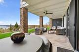 10609 Shore View Place - Photo 8