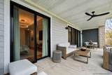 10609 Shore View Place - Photo 9