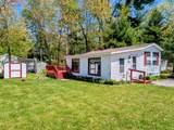 113 Wood Haven Drive - Photo 1