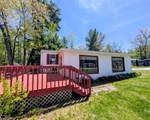 113 Wood Haven Drive - Photo 10