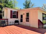 113 Wood Haven Drive - Photo 11