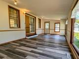 113 Wood Haven Drive - Photo 2
