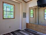 113 Wood Haven Drive - Photo 5
