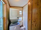113 Wood Haven Drive - Photo 6