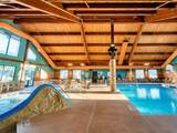 113 Wood Haven Drive - Photo 8