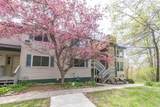 S6185 Bluff Road - Photo 1