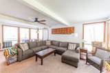 S6185 Bluff Road - Photo 10