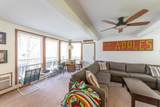 S6185 Bluff Road - Photo 11