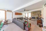 S6185 Bluff Road - Photo 12