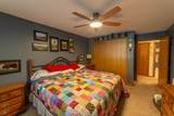 S6185 Bluff Road - Photo 13